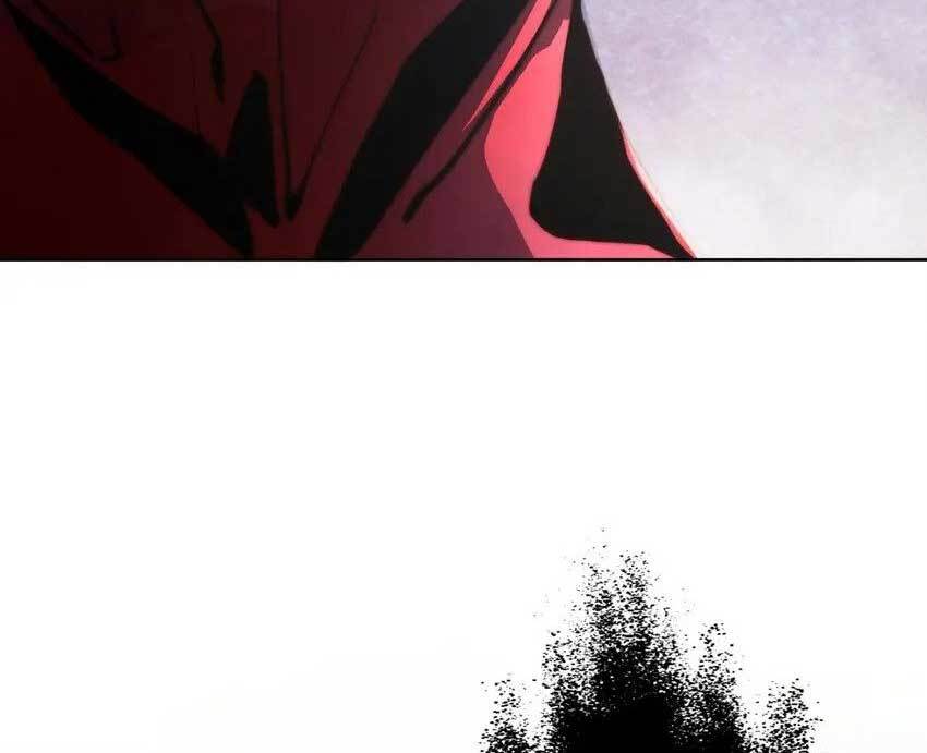 Eternal Tribulation Chapter 03 Gambar 48