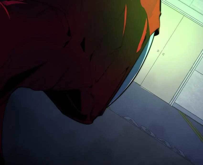 Eternal Tribulation Chapter 03 Gambar 50