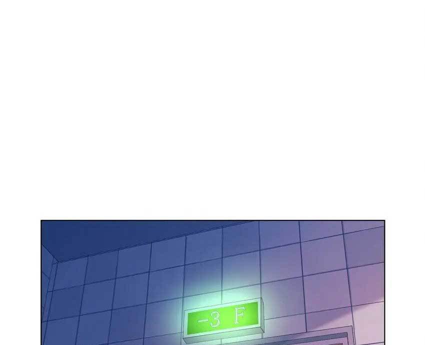 Eternal Tribulation Chapter 03 Gambar 52