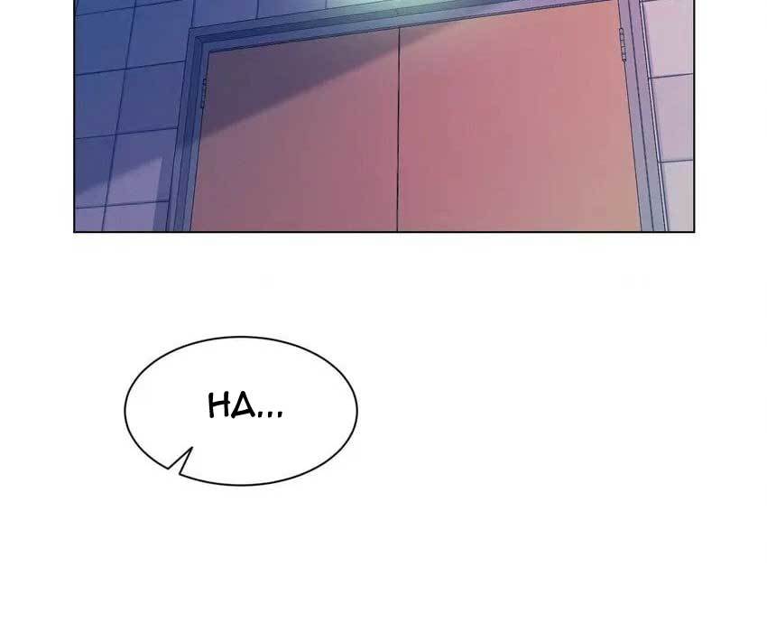Eternal Tribulation Chapter 03 Gambar 53