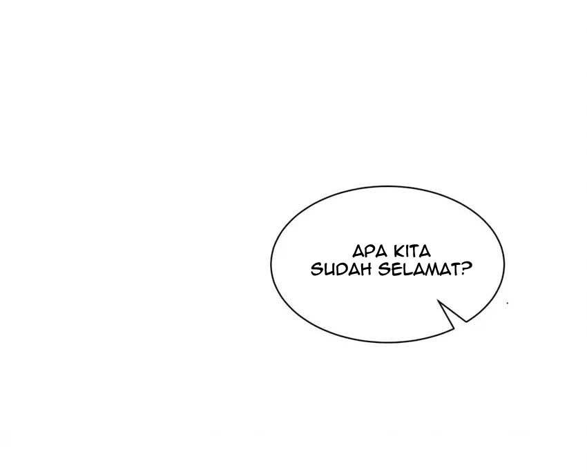 Eternal Tribulation Chapter 03 Gambar 54