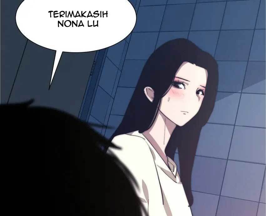 Eternal Tribulation Chapter 03 Gambar 60