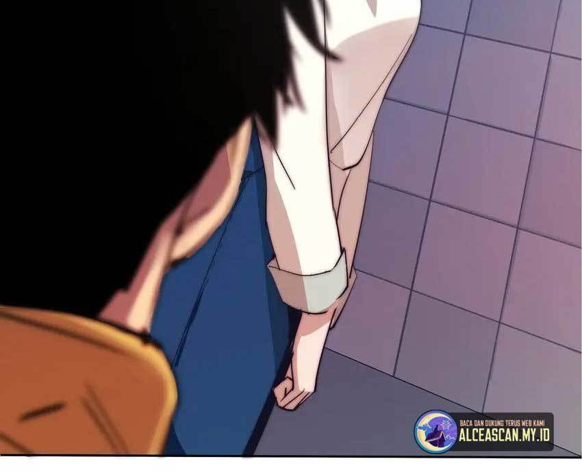 Eternal Tribulation Chapter 03 Gambar 61