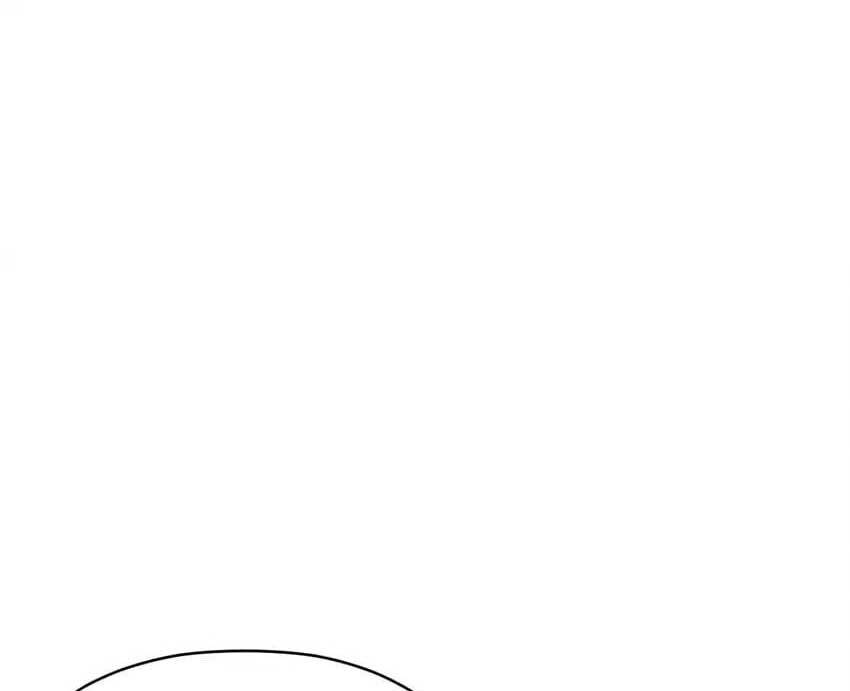 Eternal Tribulation Chapter 03 Gambar 62
