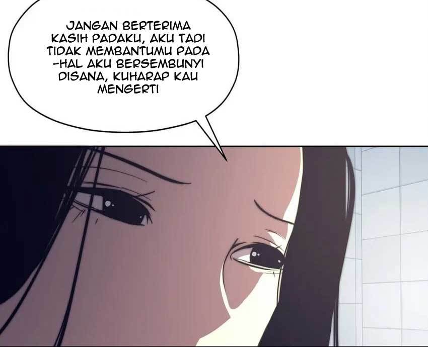 Eternal Tribulation Chapter 03 Gambar 63