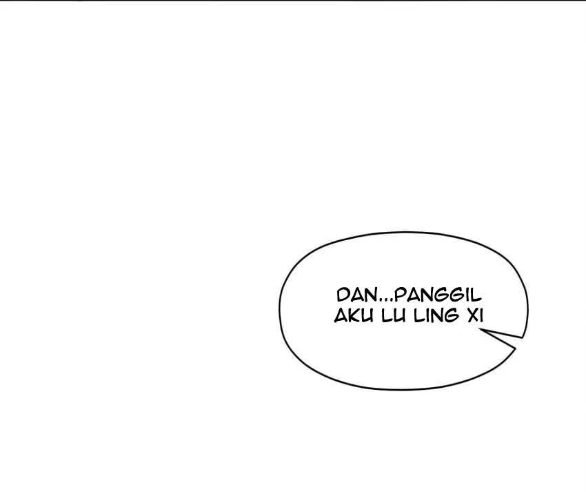 Eternal Tribulation Chapter 03 Gambar 64
