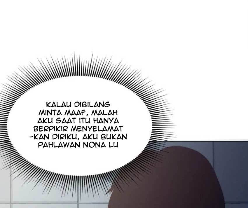 Eternal Tribulation Chapter 03 Gambar 65
