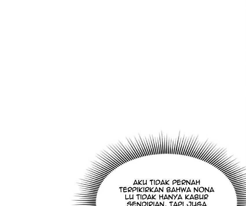Eternal Tribulation Chapter 03 Gambar 67