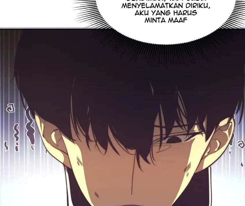 Eternal Tribulation Chapter 03 Gambar 68