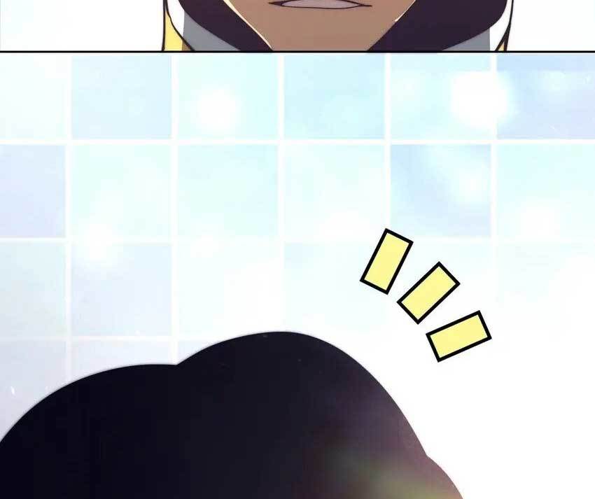 Eternal Tribulation Chapter 03 Gambar 69