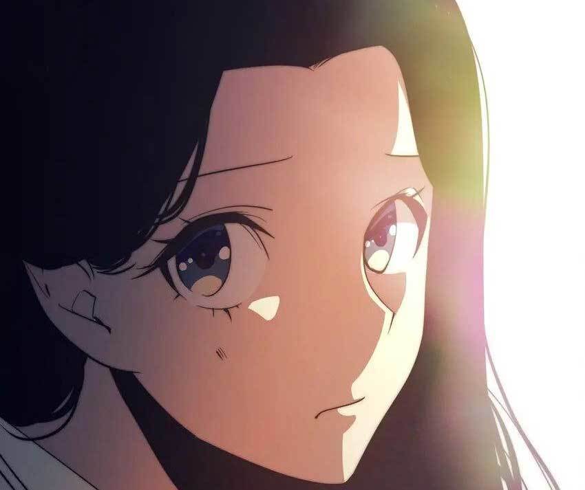 Eternal Tribulation Chapter 03 Gambar 70