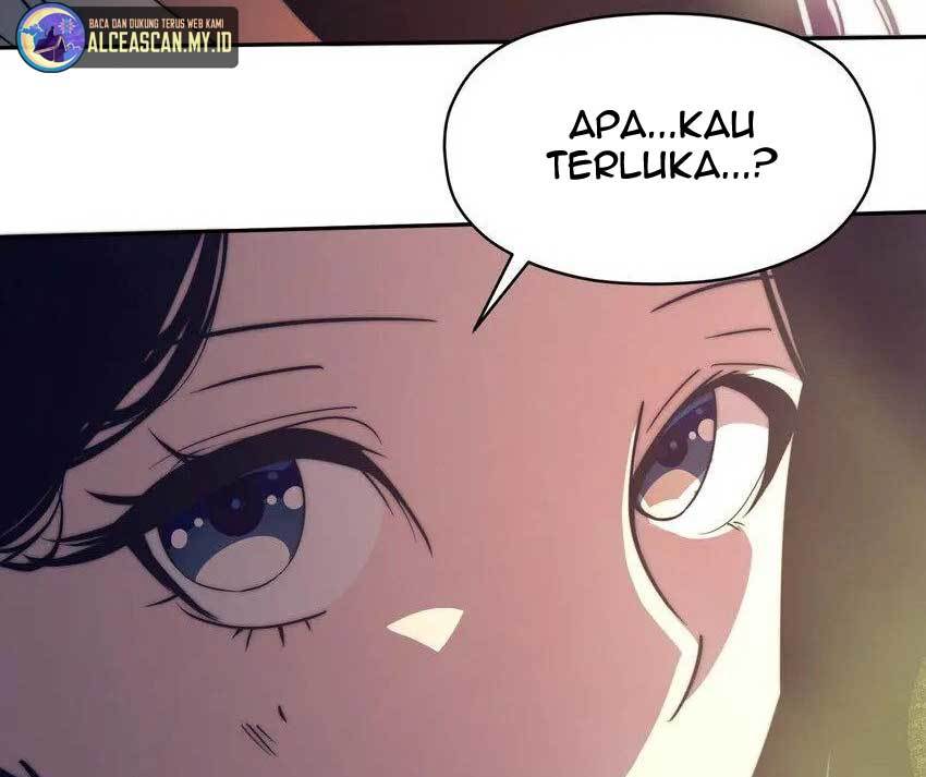 Eternal Tribulation Chapter 03 Gambar 71