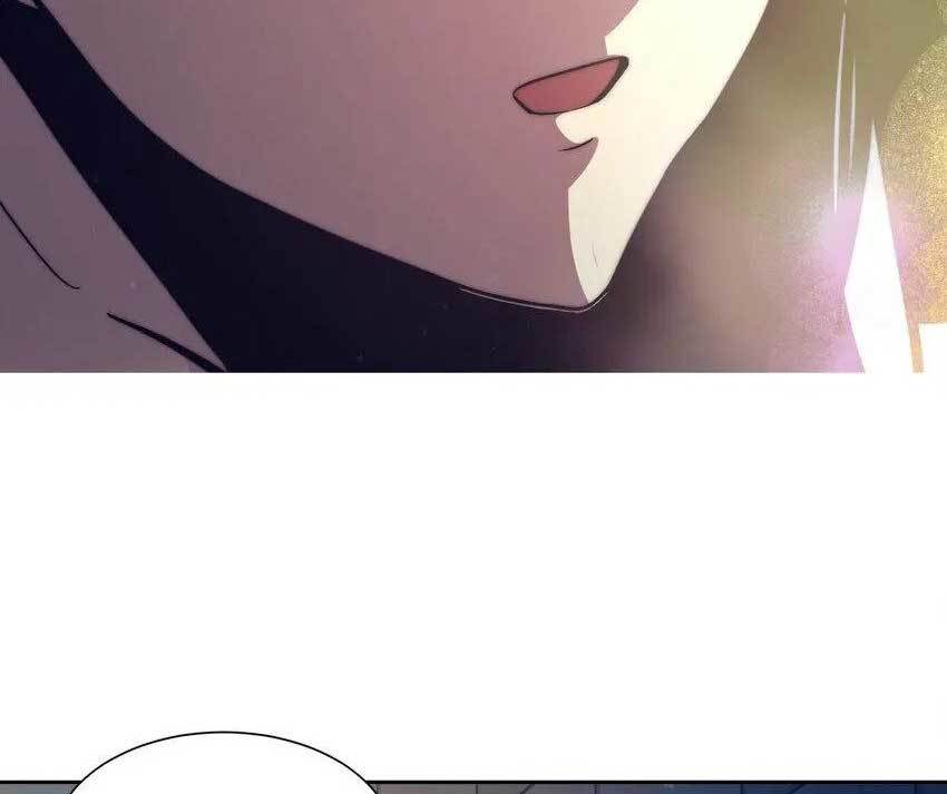 Eternal Tribulation Chapter 03 Gambar 72
