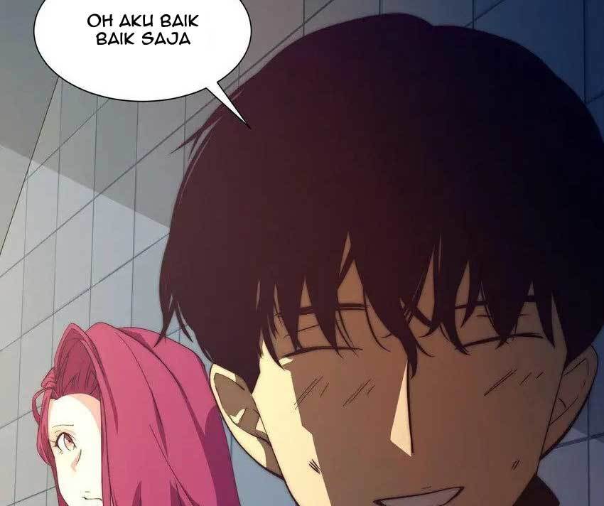 Eternal Tribulation Chapter 03 Gambar 73
