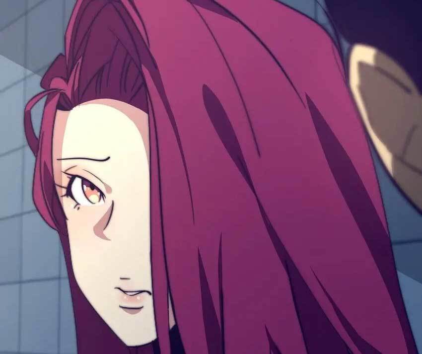Eternal Tribulation Chapter 03 Gambar 76