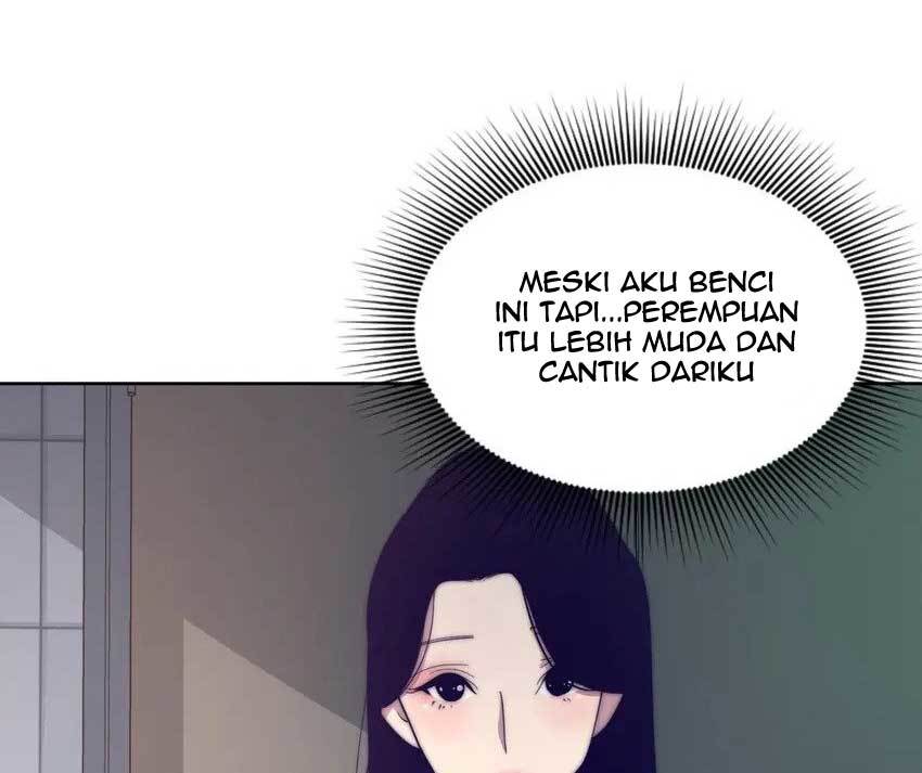 Eternal Tribulation Chapter 03 Gambar 78