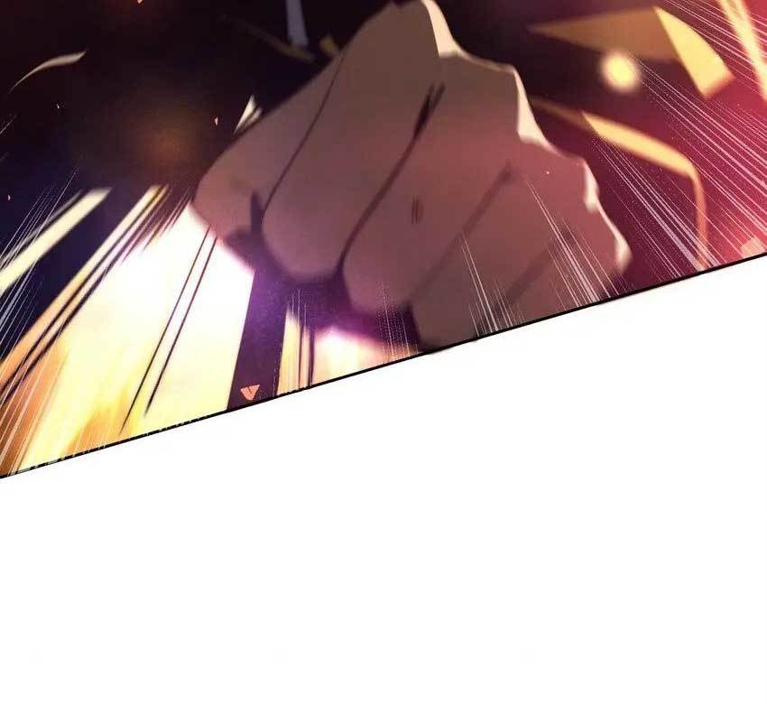 Eternal Tribulation Chapter 03 Gambar 8