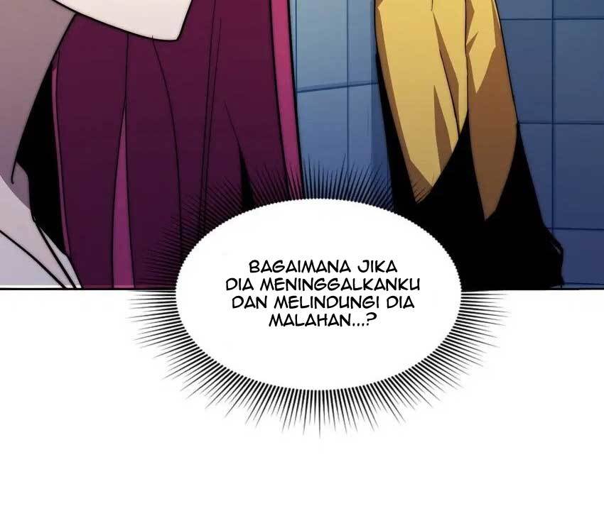 Eternal Tribulation Chapter 03 Gambar 82