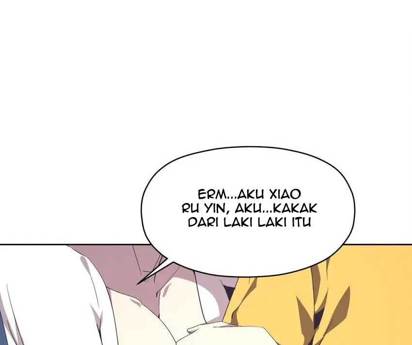 Eternal Tribulation Chapter 03 Gambar 85