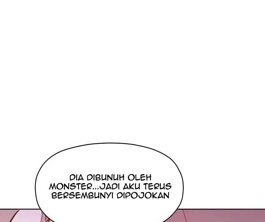 Eternal Tribulation Chapter 03 Gambar 87