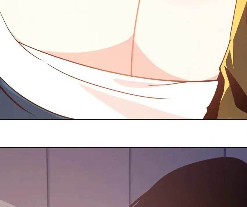 Eternal Tribulation Chapter 03 Gambar 89