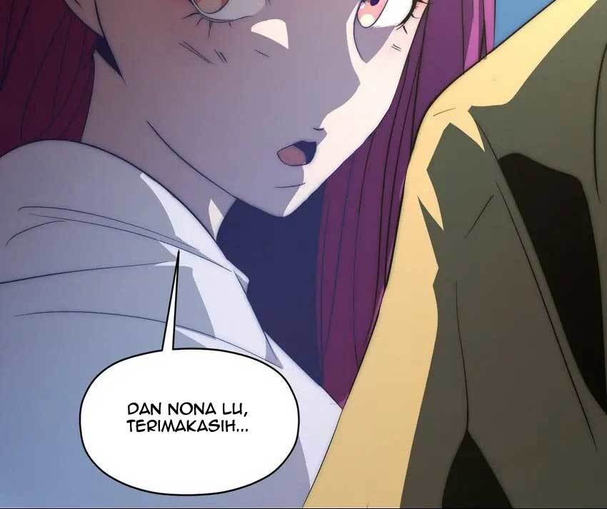 Eternal Tribulation Chapter 03 Gambar 94