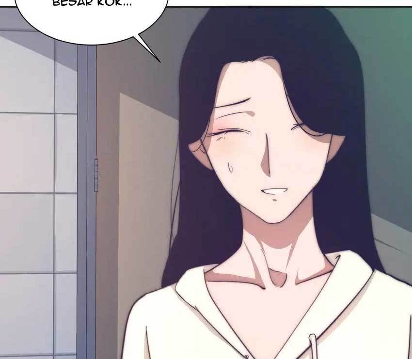 Eternal Tribulation Chapter 03 Gambar 96