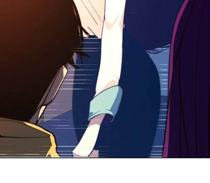 Eternal Tribulation Chapter 03 Gambar 99