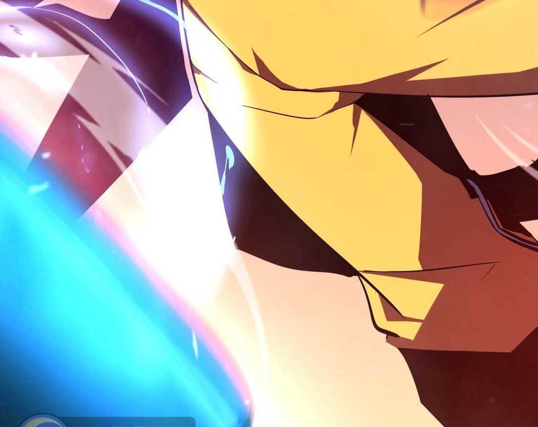 Eternal Tribulation Chapter 02 Gambar 100