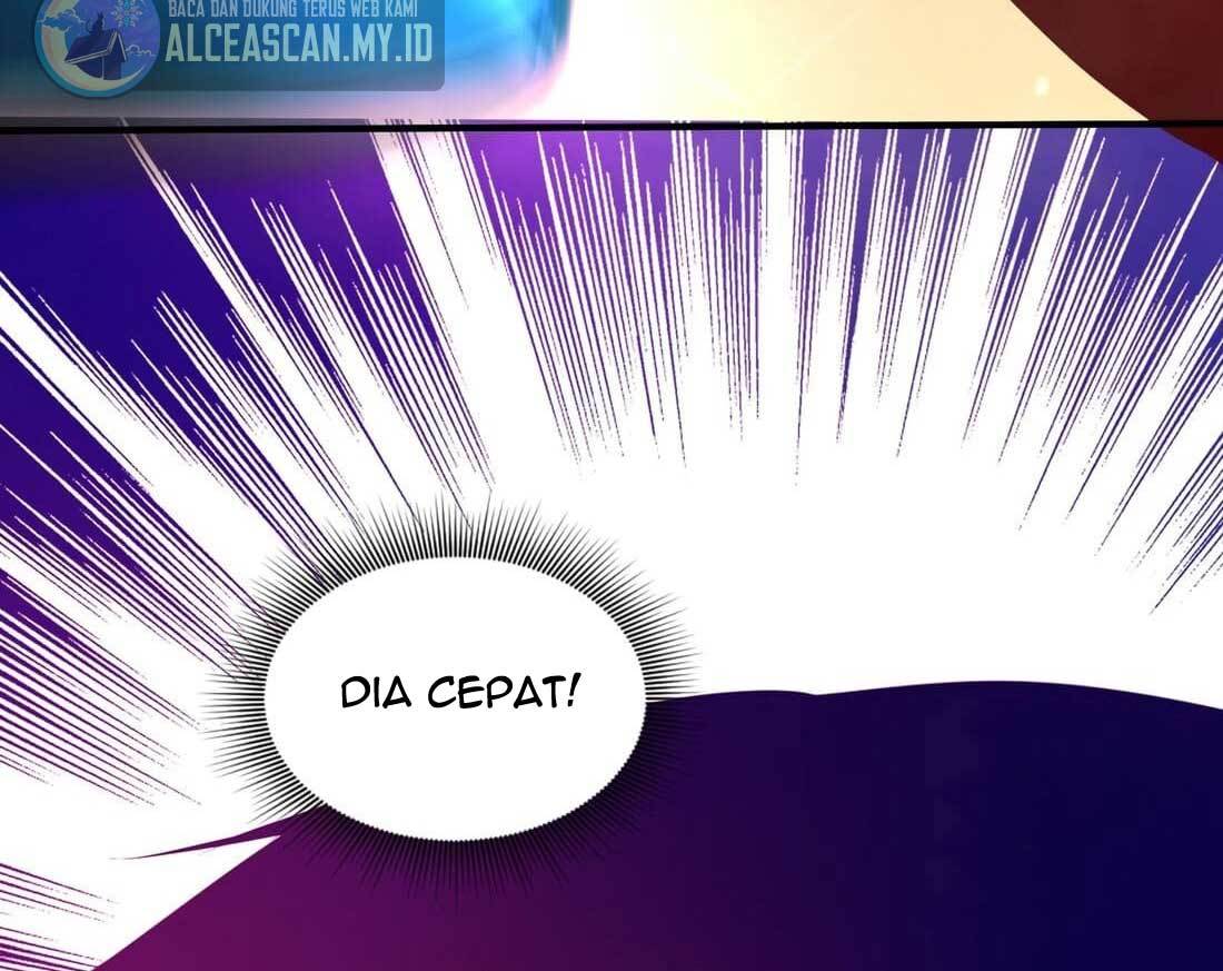 Eternal Tribulation Chapter 02 Gambar 101