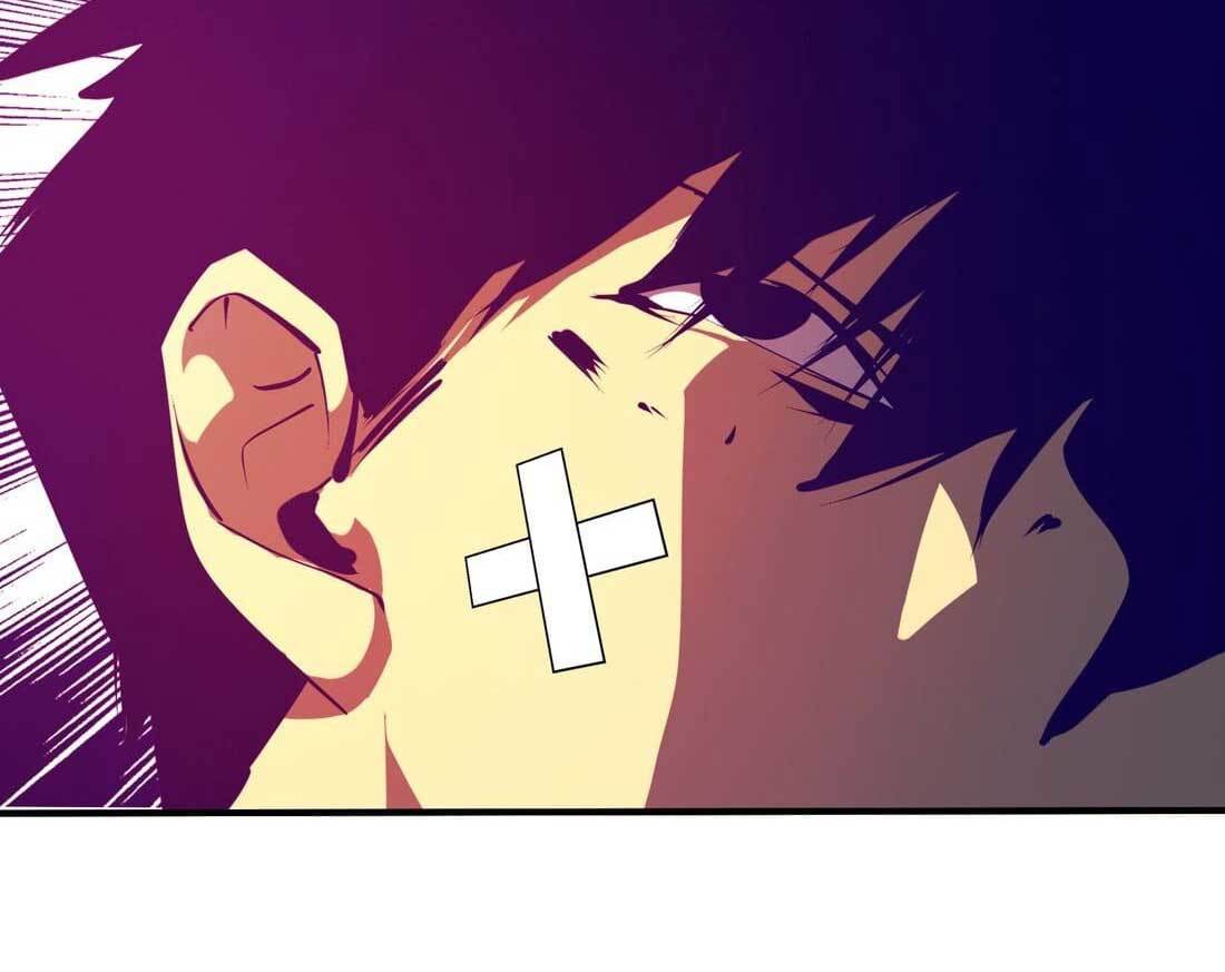 Eternal Tribulation Chapter 02 Gambar 102