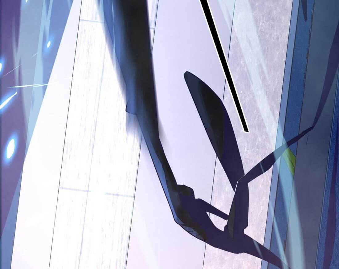 Eternal Tribulation Chapter 02 Gambar 105