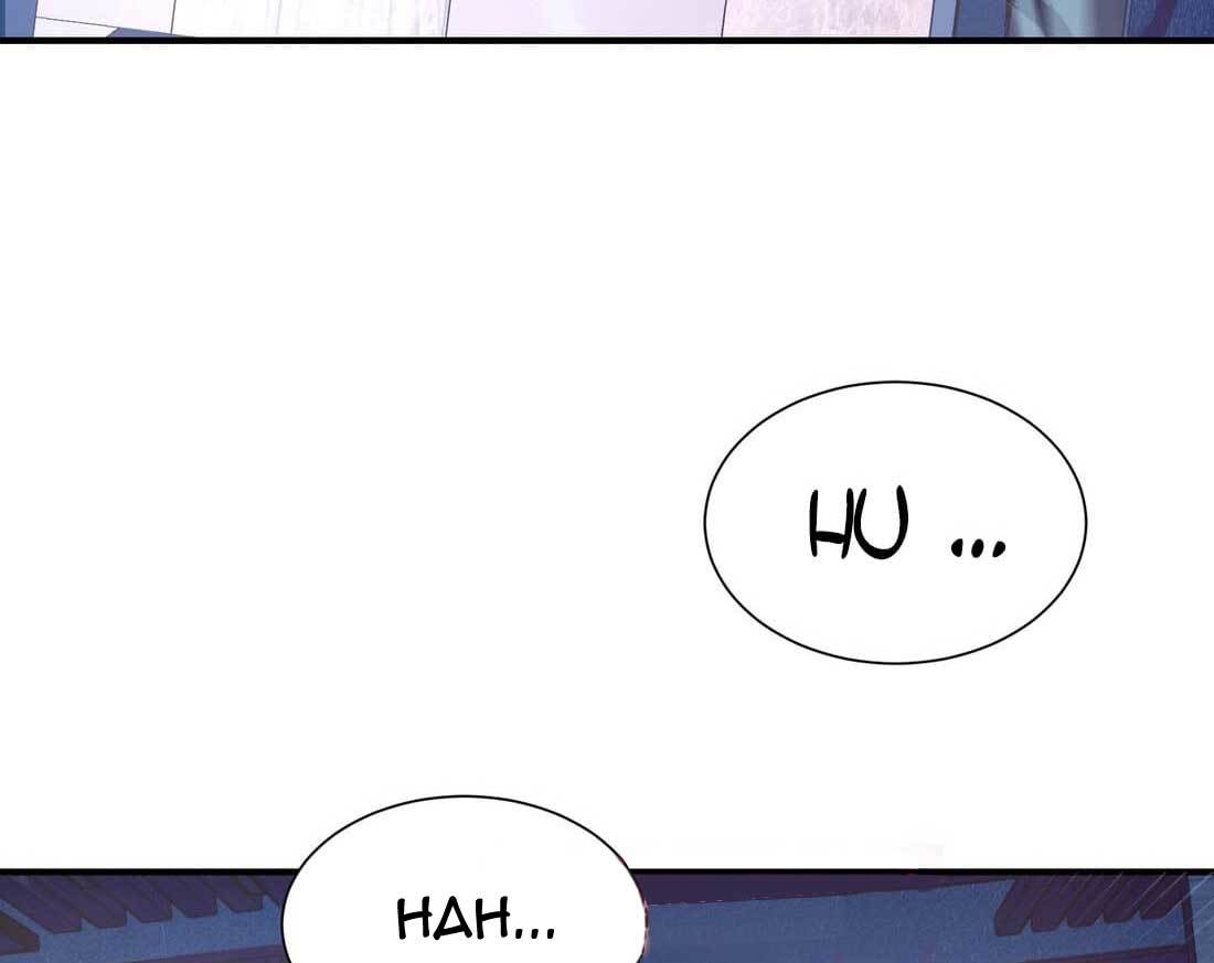 Eternal Tribulation Chapter 02 Gambar 106