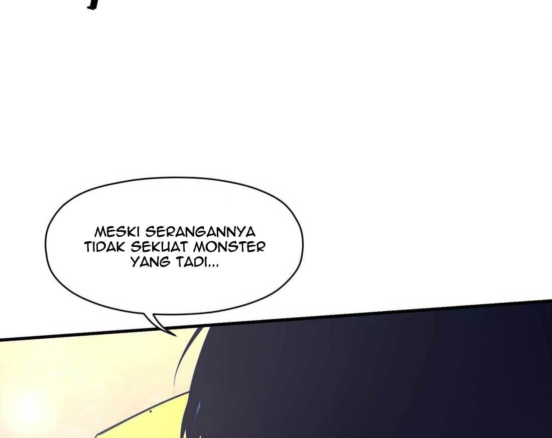 Eternal Tribulation Chapter 02 Gambar 108