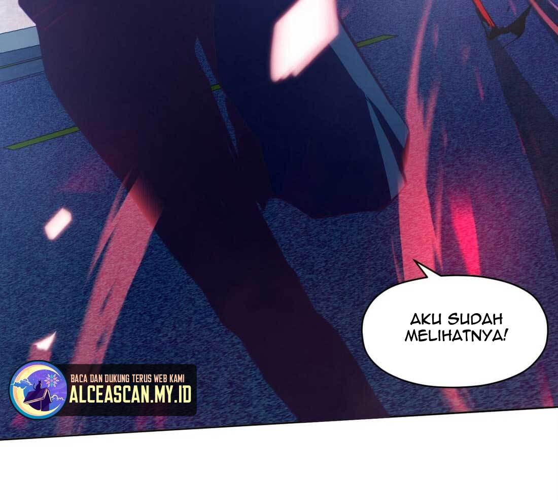 Eternal Tribulation Chapter 02 Gambar 11