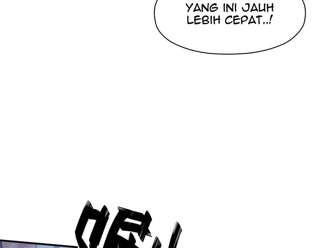 Eternal Tribulation Chapter 02 Gambar 110