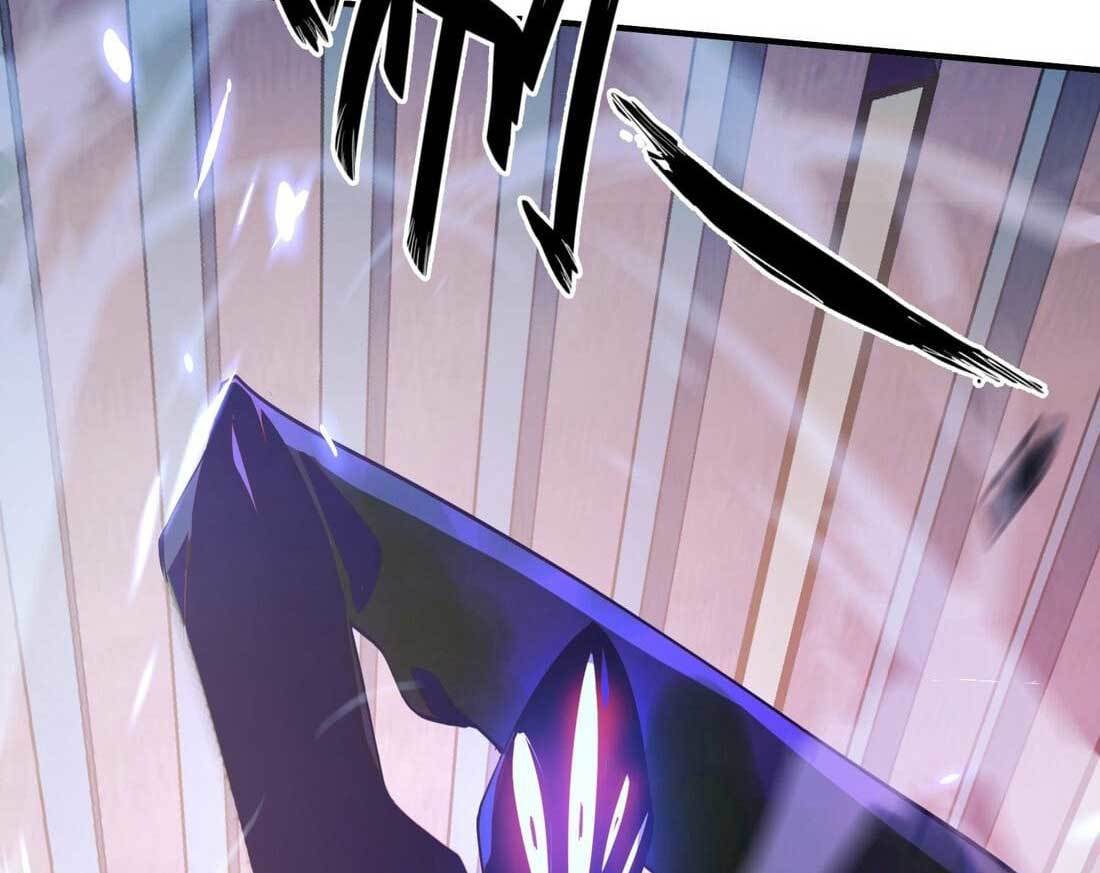 Eternal Tribulation Chapter 02 Gambar 111