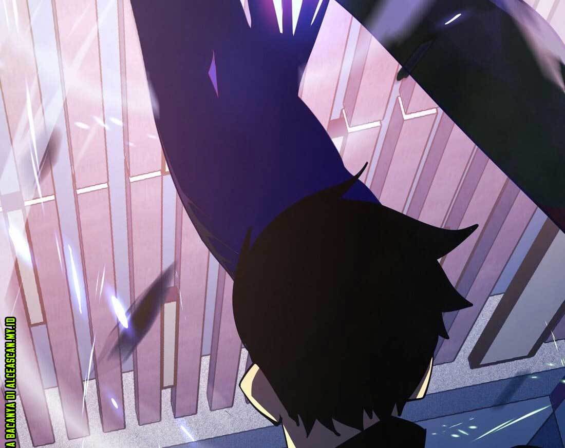 Eternal Tribulation Chapter 02 Gambar 112