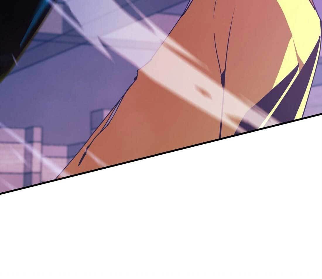 Eternal Tribulation Chapter 02 Gambar 116