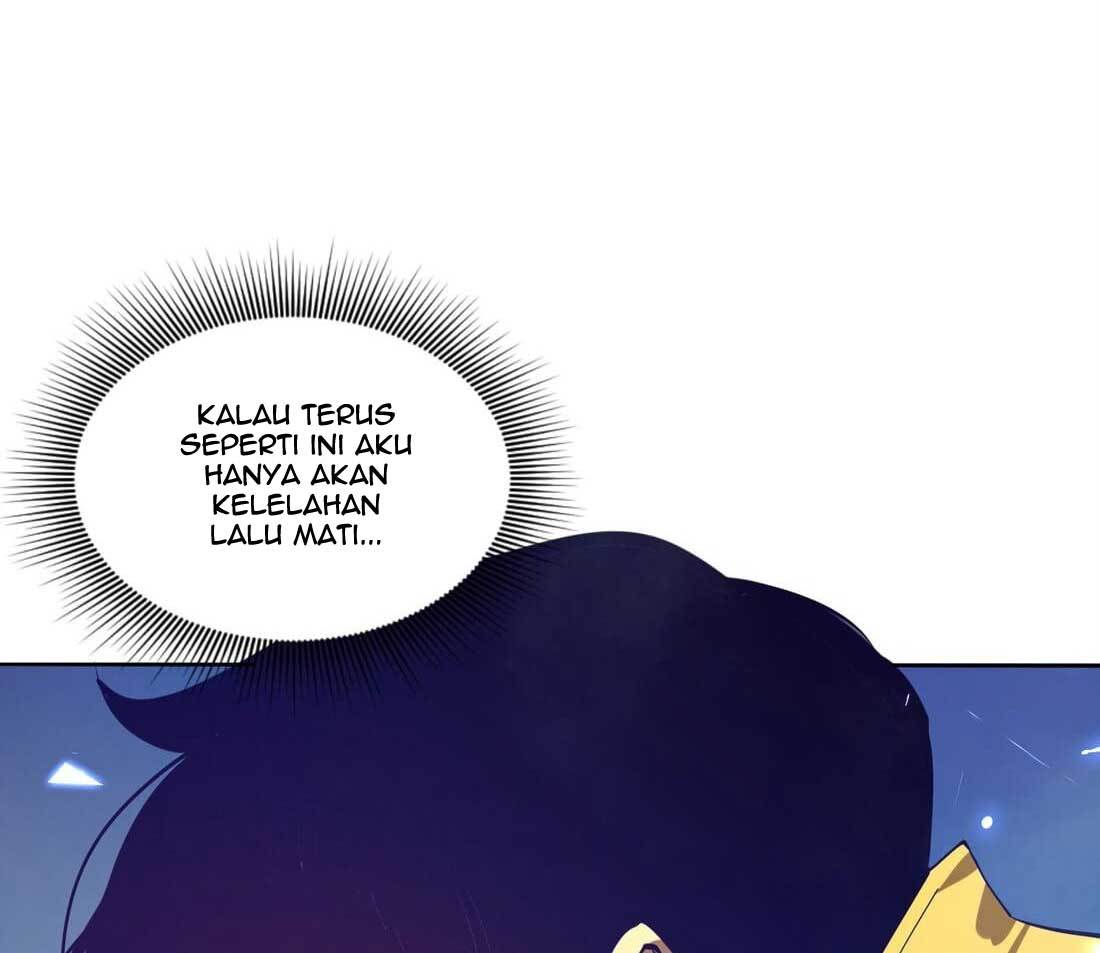Eternal Tribulation Chapter 02 Gambar 117
