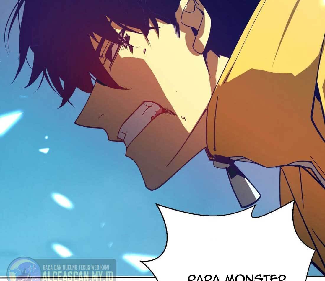 Eternal Tribulation Chapter 02 Gambar 118
