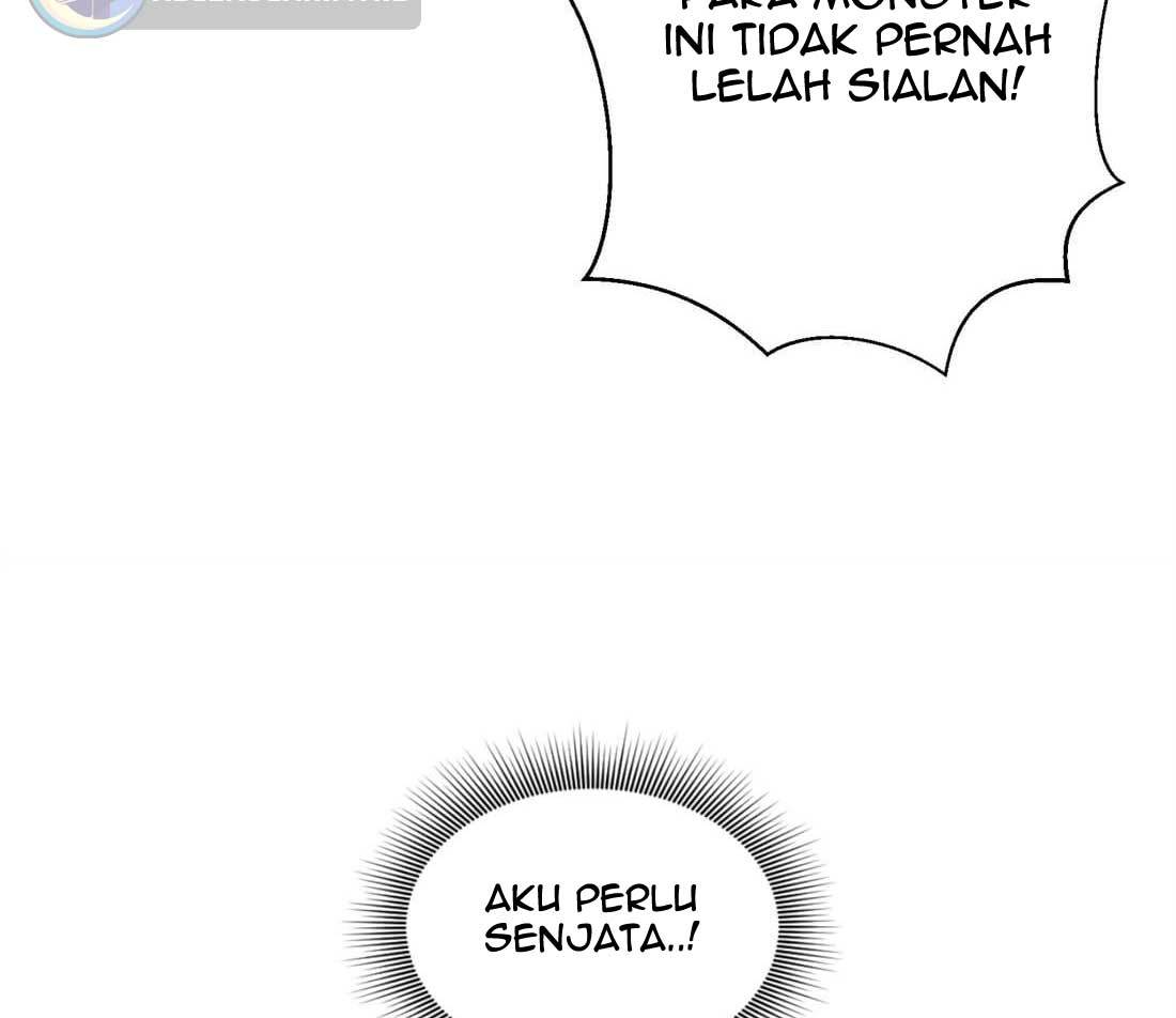 Eternal Tribulation Chapter 02 Gambar 119