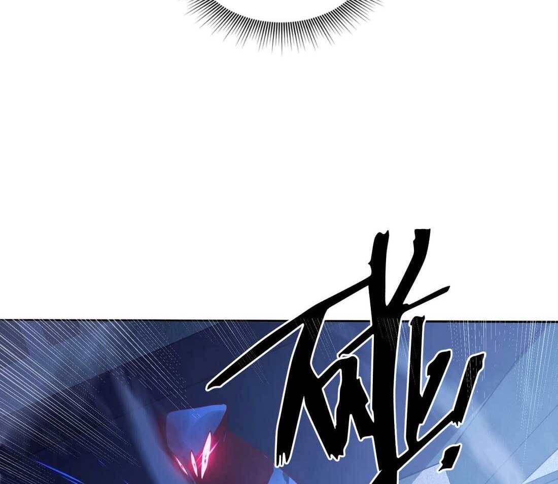 Eternal Tribulation Chapter 02 Gambar 120