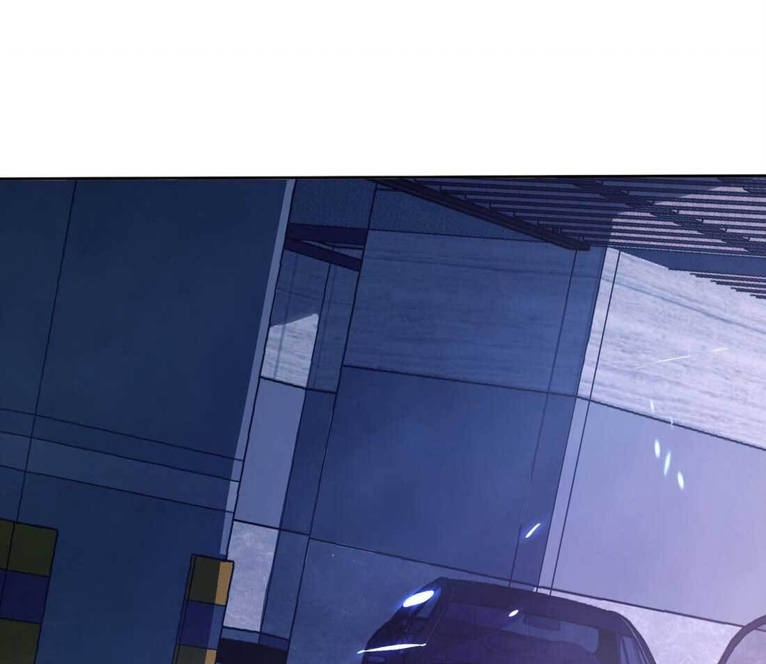 Eternal Tribulation Chapter 02 Gambar 123