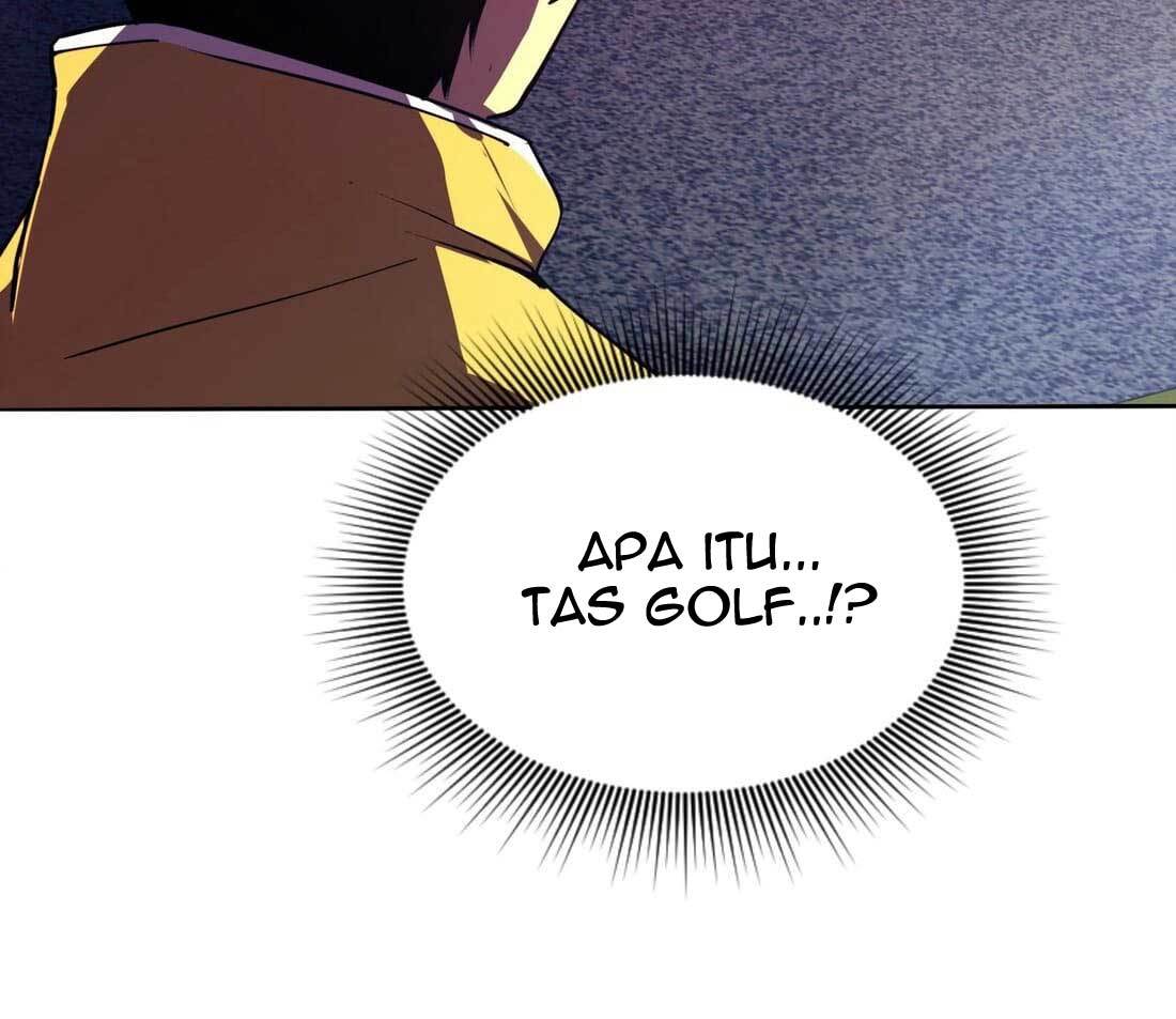 Eternal Tribulation Chapter 02 Gambar 125