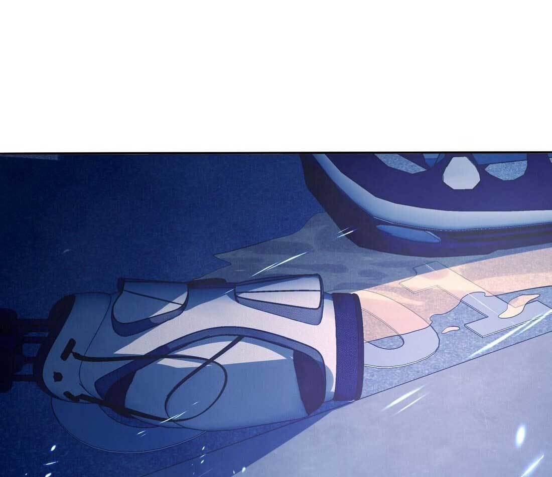 Eternal Tribulation Chapter 02 Gambar 126
