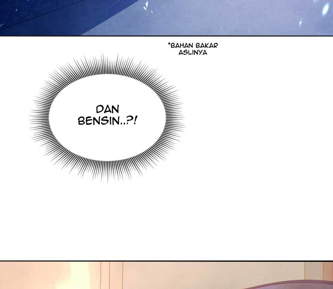 Eternal Tribulation Chapter 02 Gambar 127
