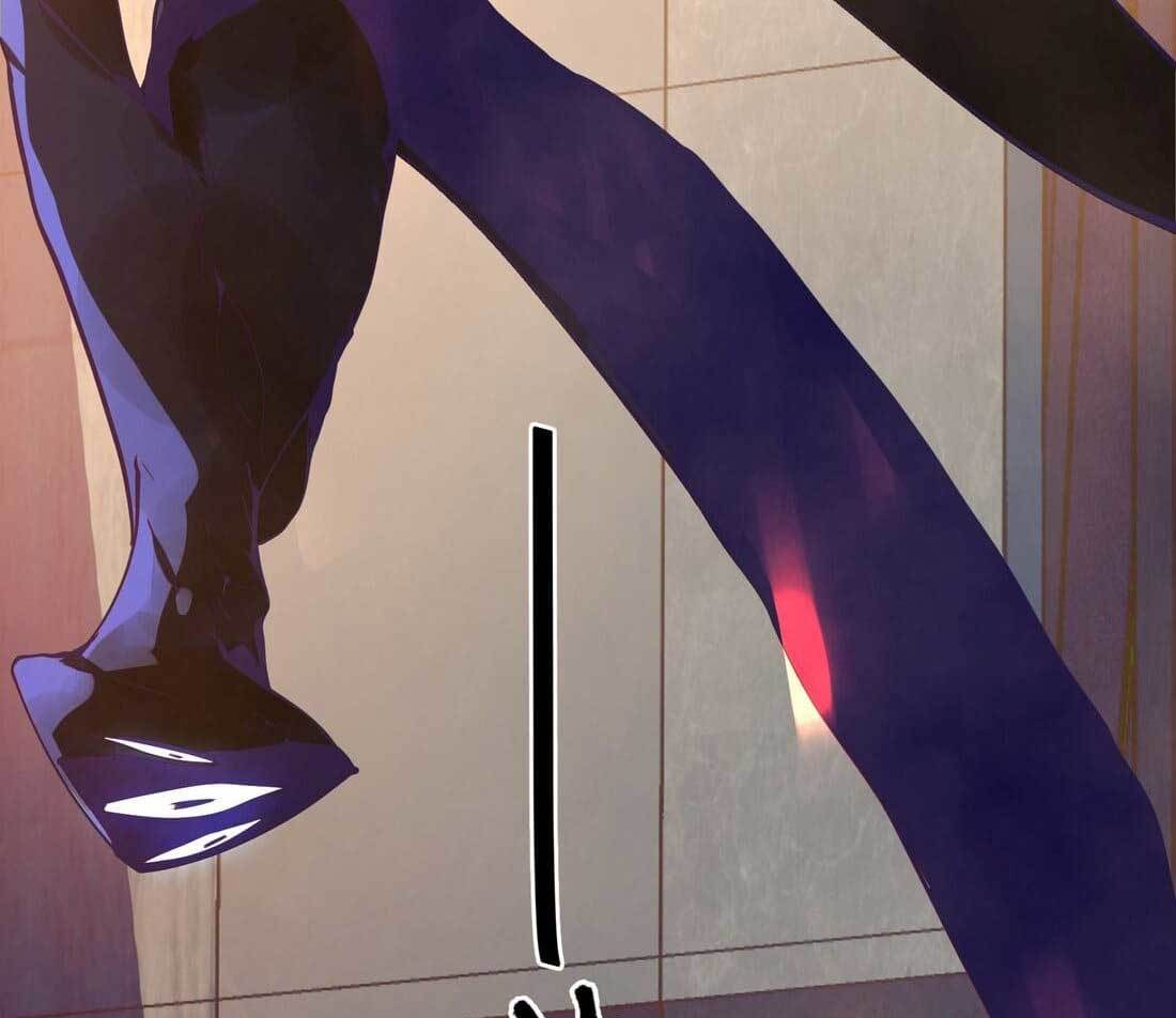 Eternal Tribulation Chapter 02 Gambar 129