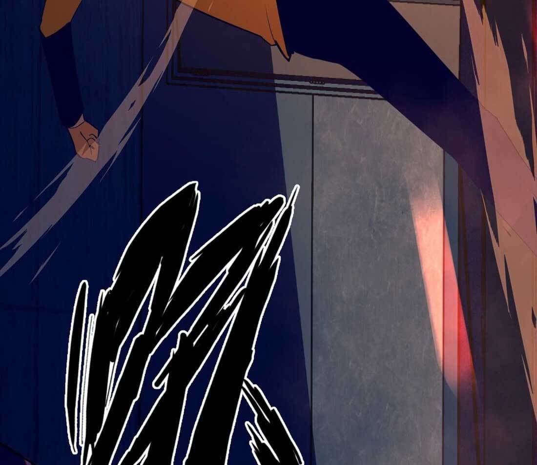 Eternal Tribulation Chapter 02 Gambar 134