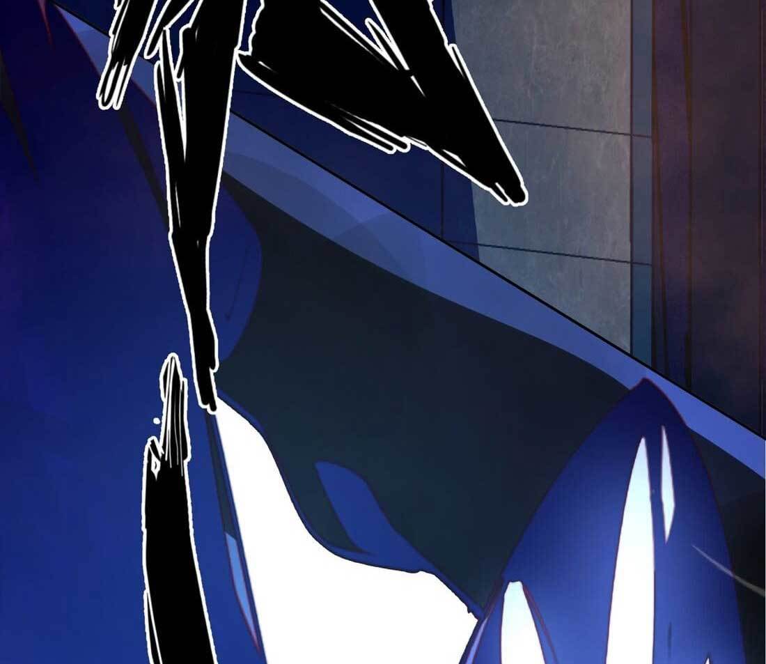 Eternal Tribulation Chapter 02 Gambar 135